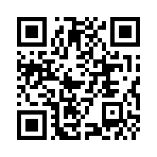 QR Code for 1F39AwevnFcN2ng5FpNbeoAjAShLSW1qaA