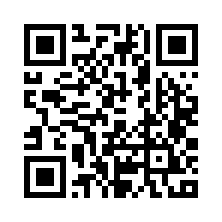 QR Code for 1F39BSQBPLiYuZfPRMnDJVk5wGngAXJbpV