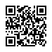 QR Code for 1F39BnMpDq1vmCQpKQCyZ2PjoAAsMZtbnk