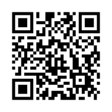 QR Code for 1F39Byu2bdsyEXzvsWejADUZUKogZSTPnG