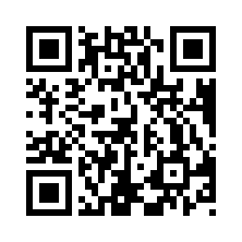 QR Code for 1F39Cm89vTeWwBnK4MQEdpmGAg3oE2c7BK