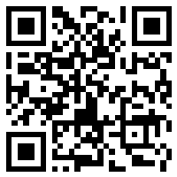 QR Code for 1F39CuhQeZScycFLFkcBNfQLdjdvxdCJno