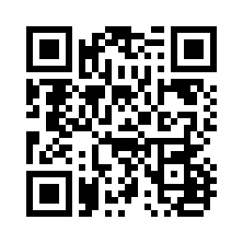 QR Code for 1F39EcNw7DBaeLgLJeeMPFvd8KbaDJVGL9