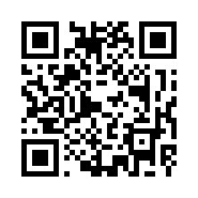 QR Code for 1F39EcsJug27uAw1EGxEa2eX7XVePutcBp