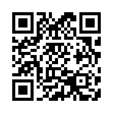 QR Code for 1F39EdXpVef3KpFFdjyztfJf6kqeWPV3FL