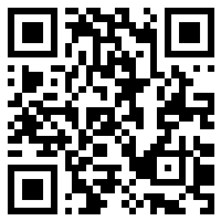 QR Code for 1F39HBjgLRJ2uhHKX5ffSGVZ2ri6QWtCUi