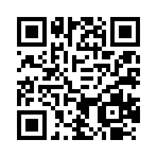 QR Code for 1F39HVRoDVCNsZig8g4ma65bHEqkWgoSqP