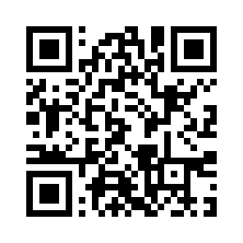 QR Code for 1F39J1ZZdTGWPf13CRv4pgS2iMVC6khEz7
