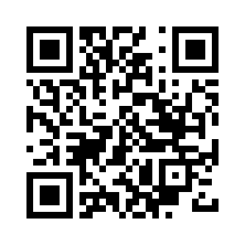 QR Code for 1F39JY5NTAYD8SnoZsWc7TwsMaMS7K7PCX