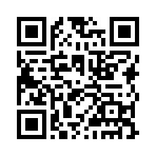QR Code for 1F39M6X3xBq5yLS67CfSwrp2zoLd8X7CS5