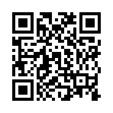 QR Code for 1F39MLJPmTPhwZPyZ24DKn7tzBSGvApaf