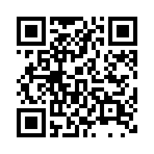 QR Code for 1F39MXAxscSWtBr6hLen2UTb9RC8M7wDAR