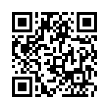 QR Code for 1F39Ngx88ceRbigoote1DQJ5xNNemB8YEY