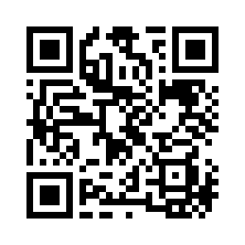 QR Code for 1F39NqEngBcEiW1b2KXMPNeZfcydBC7htY