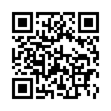 QR Code for 1F39QpgXf7WdjRjyGYTS6PjaRNgvdEqvdx