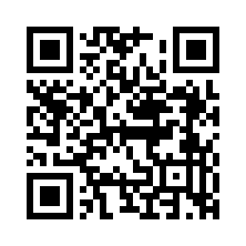 QR Code for 1F39SYw2pob7Mu67t6CcPv5NtMNtTmaXkZ