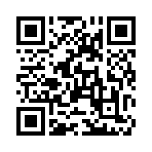 QR Code for 1F39Sp8UK9UyXc43wqnja2FEdSyCFSJ66f