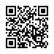 QR Code for 1F39WyKFMaytbjGhb1fSMwsoCTyfyfVYrA