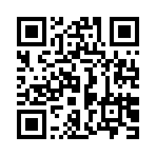 QR Code for 1F39YFwmGkE7PbdRpifwP33DARpp1x6s2b