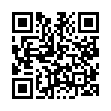 QR Code for 1F39ZetTm2MSiHXmfMAhmc63f9hj9ERVjB