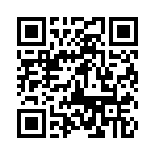QR Code for 1F39b6aTSCBep5WdpzenTvdSaieo3Bgnvs