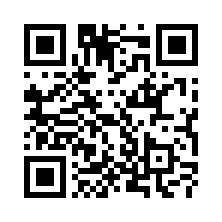 QR Code for 1F39brfitVkeWBZLcTrbdvr5m6w79ADfnV