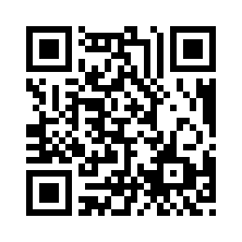 QR Code for 1F39cZ4iJQ41HLcjkEk7U3XMZPViWRE7yE