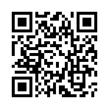 QR Code for 1F39d5jAhdTABDEFLkfZjQgVJ18FFKXbBb