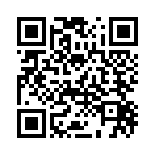 QR Code for 1F39dyoyoHDs2DqWR3mYYD4d9p2fUrnwai