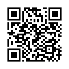 QR Code for 1F39eGGHcCKaReyKMS274DwhFnq2L1yfWD