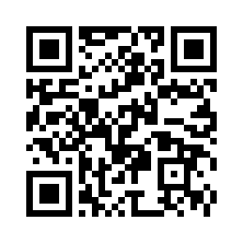 QR Code for 1F39eWDFbqQbdEPxNMhhCLnB7u7jAViCLP
