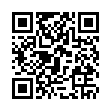 QR Code for 1F39kcazqDCSink54X8gYPMaLub4AWjRhR