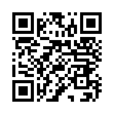 QR Code for 1F39n3CadeFGrfaWP4eyCjEBJLpdtJVKFa