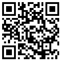 QR Code for 1F39oKBd2qScG1jQijuzR2ENfF4gu8Vke4
