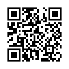 QR Code for 1F39oRtmMFBXcYJCuxrWKj2H6RhQHdryWs