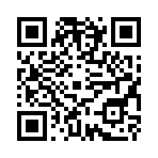 QR Code for 1F39oUVjeZpD8ZXcdQL4qTpmBWphXn3y2c