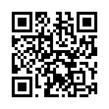 QR Code for 1F39ofZ32o98ryxLv4cHY5M8DiCDCEK9Vx