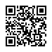 QR Code for 1F39rtWXXqjfeY19EEuyfhtJMXj9ufRFaL
