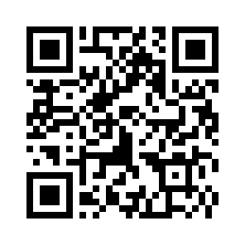 QR Code for 1F39suHSo2i21FFyGWsJsPxvWEmRdLmZj4