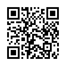QR Code for 1F39syZBCFR8YTCZFWxabkkKERugFCAUTn