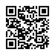 QR Code for 1F39ttimWkBbiWyadeYSpiC8cppMYaizpw