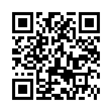 QR Code for 1F39wEJSbfwXdBxvoWfe9Qc2bDwmFxNihS