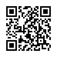 QR Code for 1F39yr31eNqdC6jaAkBb5pwpEudXppAZZ1