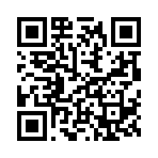 QR Code for 1F39ysUtjq2Enxtf4D9qm9t6GPKZYLjEuB
