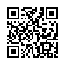 QR Code for 1F39zmAg4EXFiMkRWKoav13tgArK1i7k7X