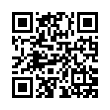 QR Code for 1F3A19jB9STQzBmwikEHG7MfhMoGZbwEaA