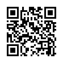 QR Code for 1F3A3Uy5XP2GMi6DHfVCdbh2aj4yHbJizt