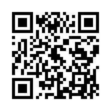 QR Code for 1F3A8wSZgYeji5R5VCUpXapyKUtWks61Z