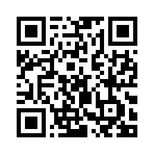 QR Code for 1F3ACR7gLExkmFrhJS1UzQh1G2GLxvaJdk