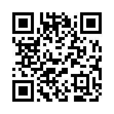 QR Code for 1F3ACpMAM6o6peykr9D1W9PHmXFnvzV81Q